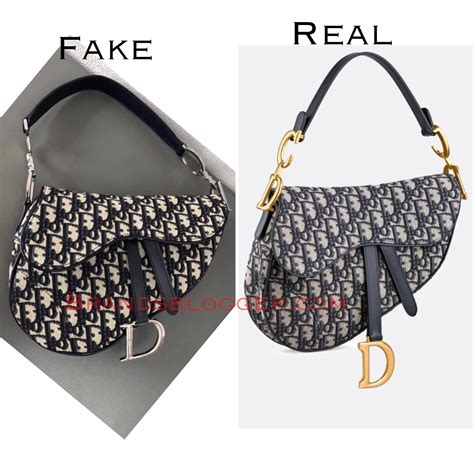 dior saddle bag look alike|Dior saddle bag original.